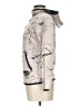 New Balance Pink Sweatshirt Size L - photo 5