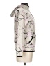 New Balance Pink Sweatshirt Size L - photo 4
