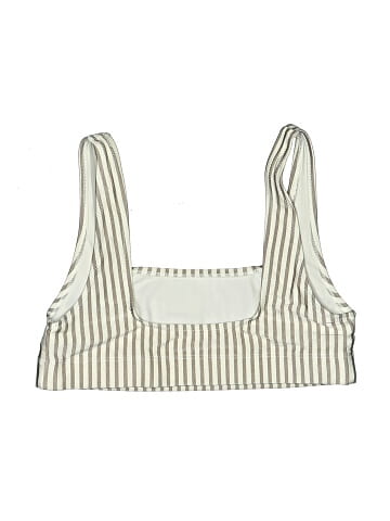 H&M Swimsuit Top (view 2)
