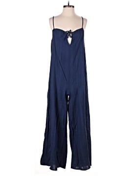 Mara Hoffman Jumpsuit