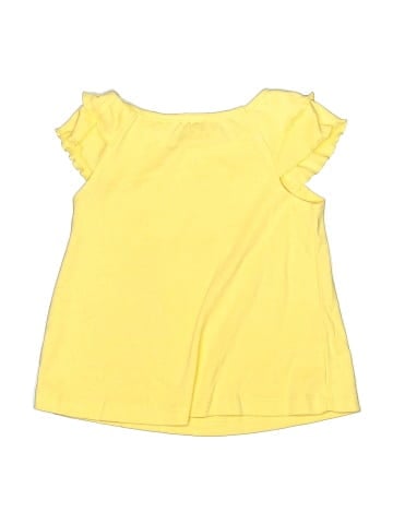B.T. Kids Sleeveless T-Shirt (view 2)