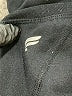 Fabletics Black Active Pants Size S (estimated) - photo 4