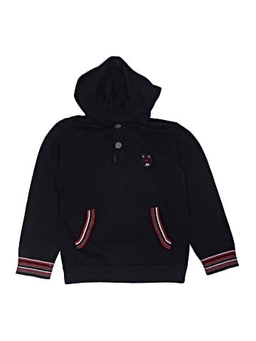 Jacadi Pullover Sweater (view 1)