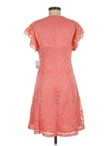 Jessica Howard Cocktail Dress (view 2)