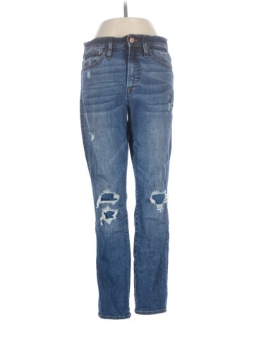 J.Crew Jeans (view 1)