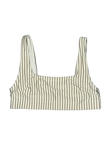 H&M Swimsuit Top (view 1)