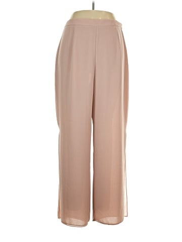R&M Richards Casual Pants (view 1)