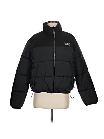 Guess Jacket (view 1)