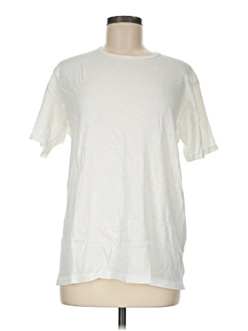 Rag & Bone Short Sleeve T-Shirt (view 1)