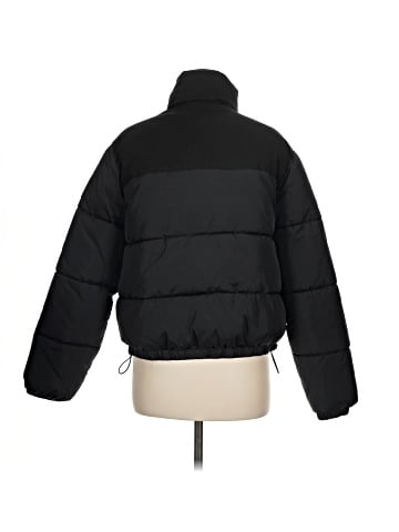 Guess Jacket (view 2)