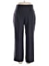 Coldwater Creek Gray Dress Pants Size 12 (petite) - photo 1