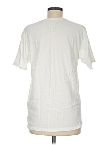 Rag & Bone Short Sleeve T-Shirt (view 2)