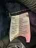 Women With Control Blue Jeans Size 12 - photo 9