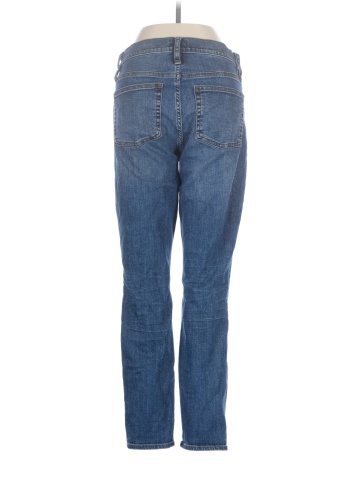 J.Crew Jeans (view 2)