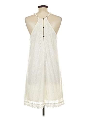 Xhilaration Casual Dress (view 2)