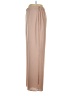 R&M Richards 100% Polyester Tan Casual Pants Size 14 - photo 5