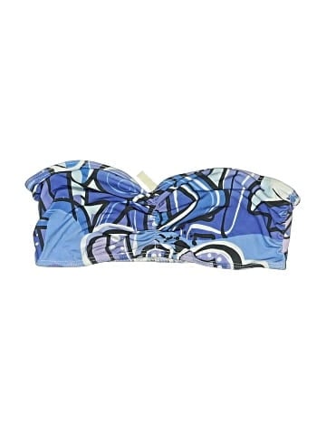 K Too Swimsuit Top (view 1)