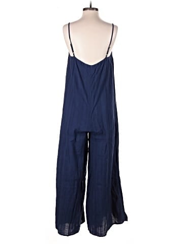Mara Hoffman Jumpsuit (view 2)