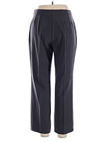 Coldwater Creek Dress Pants (view 2)