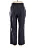 Coldwater Creek Gray Dress Pants Size 12 (petite) - photo 2