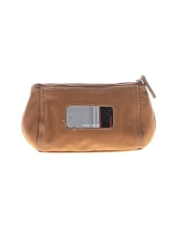 Nine West Wallet (view 2)