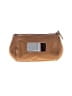 Nine West Brown Tan Wallet One size - photo 2
