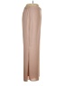 R&M Richards 100% Polyester Tan Casual Pants Size 14 - photo 4