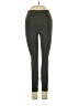 Vimmia Green Active Pants Size S - photo 1