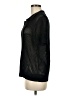 Calvin Klein Black Short Sleeve Top Size M - photo 5