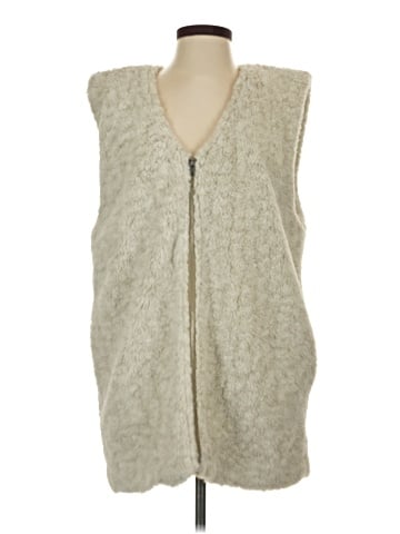 We the Free Vest (view 1)