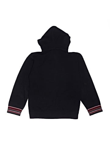 Jacadi Pullover Sweater (view 2)