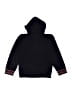 Jacadi Black Pullover Sweater Size 6 - photo 2