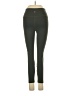Vimmia Green Active Pants Size S - photo 2