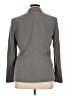 Tahari by ASL Gray Blazer Size 14 - photo 2
