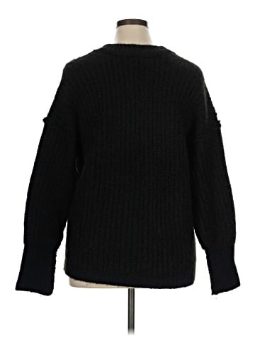 Free People Pullover Sweater (view 2)