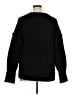 Free People Black Pullover Sweater Size XS - photo 2