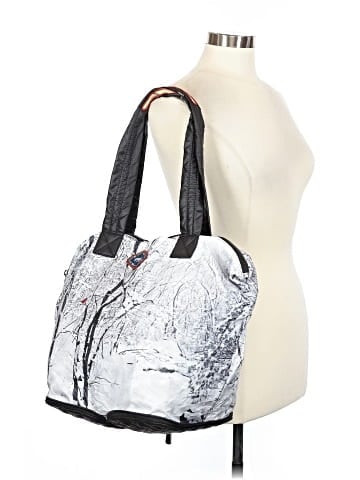 MZ Wallace Tote (view 2)