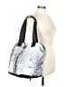 MZ Wallace Gray Tote One size - photo 2