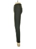 Vimmia Green Active Pants Size S - photo 5