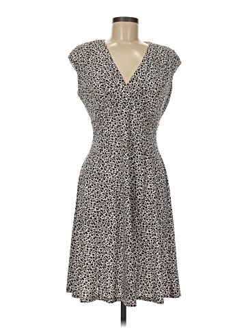 Chaps Casual Dress (view 1)