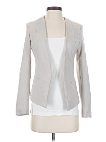 Alythea Blazer (view 1)