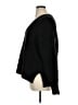 Free People Black Pullover Sweater Size XS - photo 5