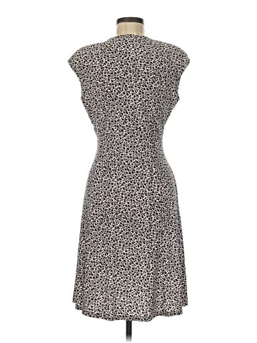 Chaps Casual Dress (view 2)
