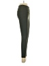 Vimmia Green Active Pants Size S - photo 4