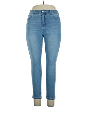 Angels Jeans (view 1)