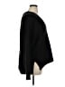 Free People Black Pullover Sweater Size XS - photo 4