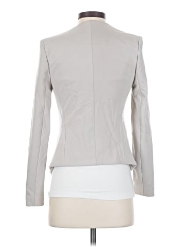 Alythea Blazer (view 2)