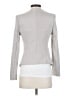 Alythea Gray Blazer Size S - photo 2