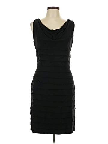 American Living Cocktail Dress (view 1)