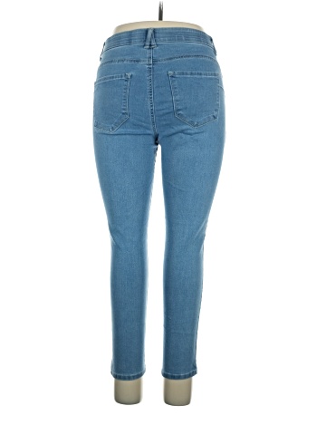 Angels Jeans (view 2)